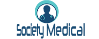 Society Medical